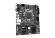 МП Gigabyte H410M S2H V2 rev.1.7 МП Gigabyte H410M S2H V2 rev.1.7