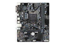 МП Gigabyte H410M S2H V2 rev.1.7 МП Gigabyte H410M S2H V2 rev.1.7
