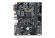 МП Gigabyte H410M S2H V2 rev.1.7 МП Gigabyte H410M S2H V2 rev.1.7