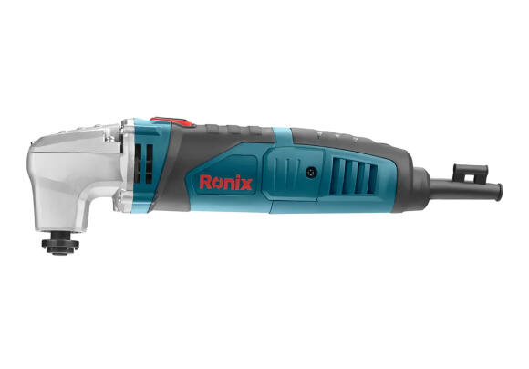 Реноватор Ronix 4203