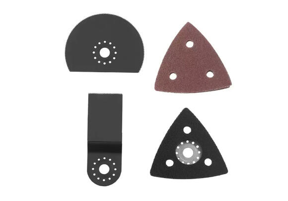 Реноватор Ronix 4203