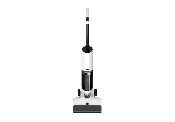 Пылесос ручной Xiaomi Truclean W20 Wet Dry Vacuum [BHR8833EU] (Glob ver.)