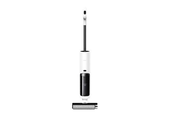 Пылесос ручной Xiaomi Truclean W20 Wet Dry Vacuum [BHR8833EU] (Glob ver.)