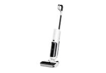 Пылесос ручной Xiaomi Truclean W20 Wet Dry Vacuum [BHR8833EU] (Glob ver.)