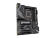 МП Gigabyte Z790 UD AC DDR5 LGA1700 МП Gigabyte Z790 UD AC DDR5 LGA1700
