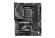 МП Gigabyte Z790 UD AC DDR5 LGA1700 МП Gigabyte Z790 UD AC DDR5 LGA1700
