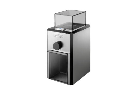 Кофемолка De'Longhi KG89 KG89