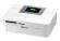 Фото-принтер Canon Selphy CP-1000 (White)