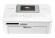 Фото-принтер Canon Selphy CP-1000 (White)