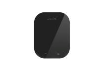 Кухонные весы Gorenje KT10 ORAB Кухонные весы Gorenje KT10 ORAB