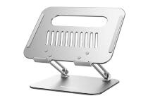 Подставка для ноутбука yesido LP05 Подставка для ноутбука yesido LP05