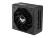 Блок питания для ПК Asus TUF Gaming 1200W (80 Plus Gold)