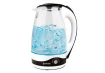 Чайник Vitek VT-7027 Чайник Vitek VT-7027