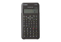 Научный калькулятор Casio Fx-570Ms 2nd Edition