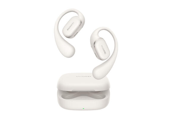 Наушники Huawei FreeArc (Grey) Наушники Huawei FreeArc (Grey)