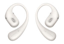 Наушники Huawei FreeArc (Grey) Наушники Huawei FreeArc (Grey)