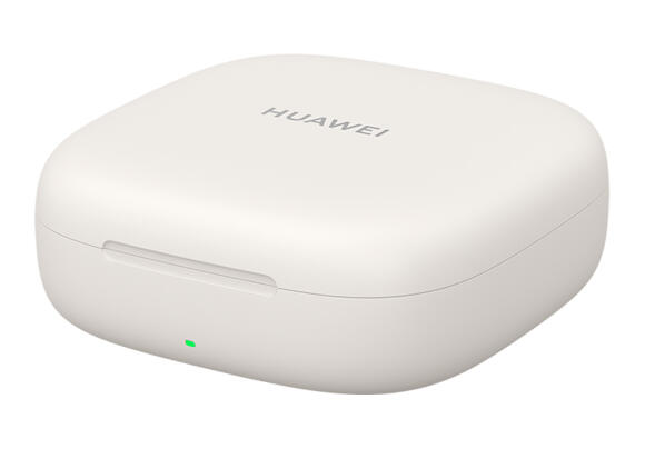 Наушники Huawei FreeArc (Grey) Наушники Huawei FreeArc (Grey)