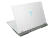 Ноутбук Lenovo Legion 5 Pro (16ITH6H) 16ITH6H (82RF0034RK) Ноутбук Lenovo Legion 5 Pro (16ITH6H) 16ITH6H (82RF0034RK)
