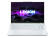 Ноутбук Lenovo Legion 5 Pro (16ITH6H) 16ITH6H (82RF0034RK) Ноутбук Lenovo Legion 5 Pro (16ITH6H) 16ITH6H (82RF0034RK)