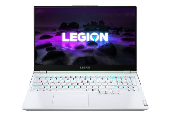 Ноутбук Lenovo Legion 5 Pro (16ITH6H) 16ITH6H (82RF0034RK) Ноутбук Lenovo Legion 5 Pro (16ITH6H) 16ITH6H (82RF0034RK)