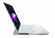 Ноутбук Lenovo Legion 5 Pro (16ITH6H) 16ITH6H (82RF0034RK) Ноутбук Lenovo Legion 5 Pro (16ITH6H) 16ITH6H (82RF0034RK)