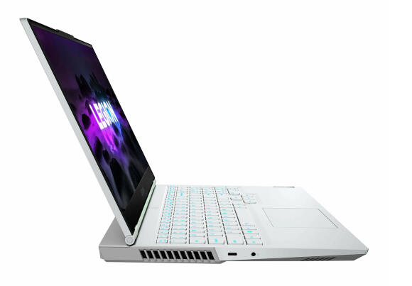Ноутбук Lenovo Legion 5 Pro (16ITH6H) 16ITH6H (82RF0034RK) Ноутбук Lenovo Legion 5 Pro (16ITH6H) 16ITH6H (82RF0034RK)
