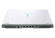 Ноутбук Lenovo Legion 5 Pro (16ITH6H) 16ITH6H (82RF0034RK) Ноутбук Lenovo Legion 5 Pro (16ITH6H) 16ITH6H (82RF0034RK)