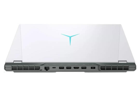 Ноутбук Lenovo Legion 5 Pro (16ITH6H) 16ITH6H (82RF0034RK) Ноутбук Lenovo Legion 5 Pro (16ITH6H) 16ITH6H (82RF0034RK)