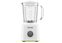 Блендер Kenwood BLP31.D0WG Блендер Kenwood BLP31.D0WG