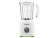 Блендер Kenwood BLP31.D0WG Блендер Kenwood BLP31.D0WG
