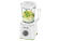 Блендер Kenwood BLP31.D0WG Блендер Kenwood BLP31.D0WG