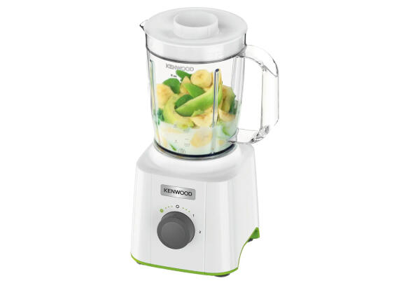 Блендер Kenwood BLP31.D0WG Блендер Kenwood BLP31.D0WG