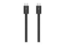 Кабель Apple Thunderbolt 4 USB-C Pro Cable 1 М