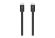 Кабель Apple Thunderbolt 4 USB-C Pro Cable 1 М Кабель Apple Thunderbolt 4 USB-C Pro Cable 1 М