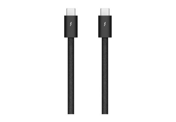 Кабель Apple Thunderbolt 4 USB-C Pro Cable 1 М