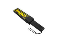 Металлодетектор ручной Hikvision NP-SH100