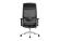 Офисное кресло Noel STEVEN-H (Black)