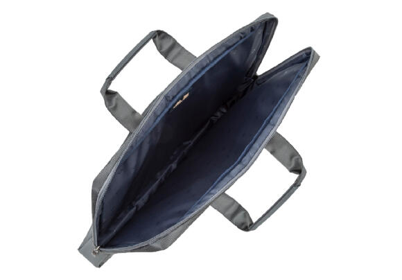 Сумка RivaCase 8251 Сумка RivaCase 8251