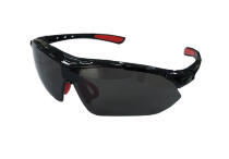 Защитные очки Ronix RH-9028 Защитные очки Ronix RH-9028