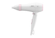 Фен для волос TEFAL Instant Dry Power 2200W