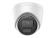 IP-камера Hikvision DS-2CD1321G2-LIU (2.8мм) IP-камера Hikvision DS-2CD1321G2-LIU (2.8мм)