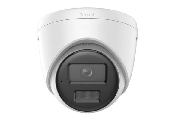 IP-камера Hikvision DS-2CD1321G2-LIU (2.8мм) IP-камера Hikvision DS-2CD1321G2-LIU (2.8мм)