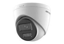 IP-камера Hikvision DS-2CD1321G2-LIU (2.8мм) IP-камера Hikvision DS-2CD1321G2-LIU (2.8мм)