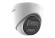 IP-камера Hikvision DS-2CD1321G2-LIU (2.8мм) IP-камера Hikvision DS-2CD1321G2-LIU (2.8мм)