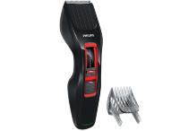 Триммер Philips HC3420 Триммер Philips HC3420
