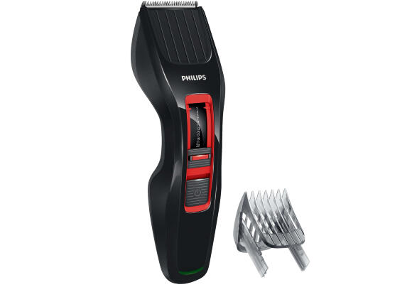 Триммер Philips HC3420