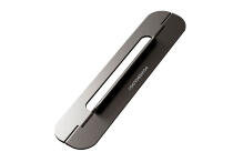 Подставка для ноутбука Powerology Ultra Thin