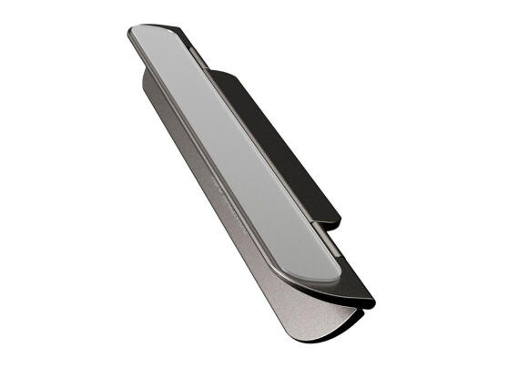 Подставка для ноутбука Powerology Ultra Thin