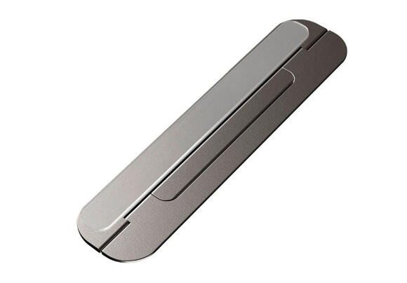 Подставка для ноутбука Powerology Ultra Thin