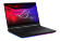 Игровой ноутбук Asus ROG Strix Scar 16 Ultra 9-275HX RTX5080 (32ГБ/2 ТБ) Игровой ноутбук Asus ROG Strix Scar 16 Ultra 9-275HX RTX5080 (32ГБ/2 ТБ)